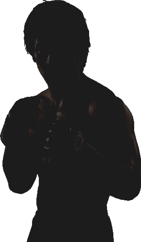 One Pride Berita Jadwal Pertandingan Live Streaming Angel